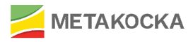 metakocka
